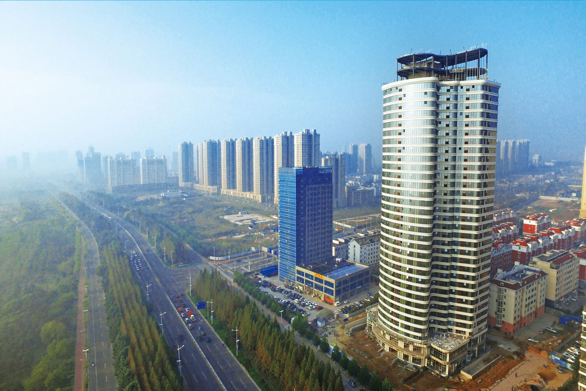 1515396044435629.jpg 1515568811403355.jpg