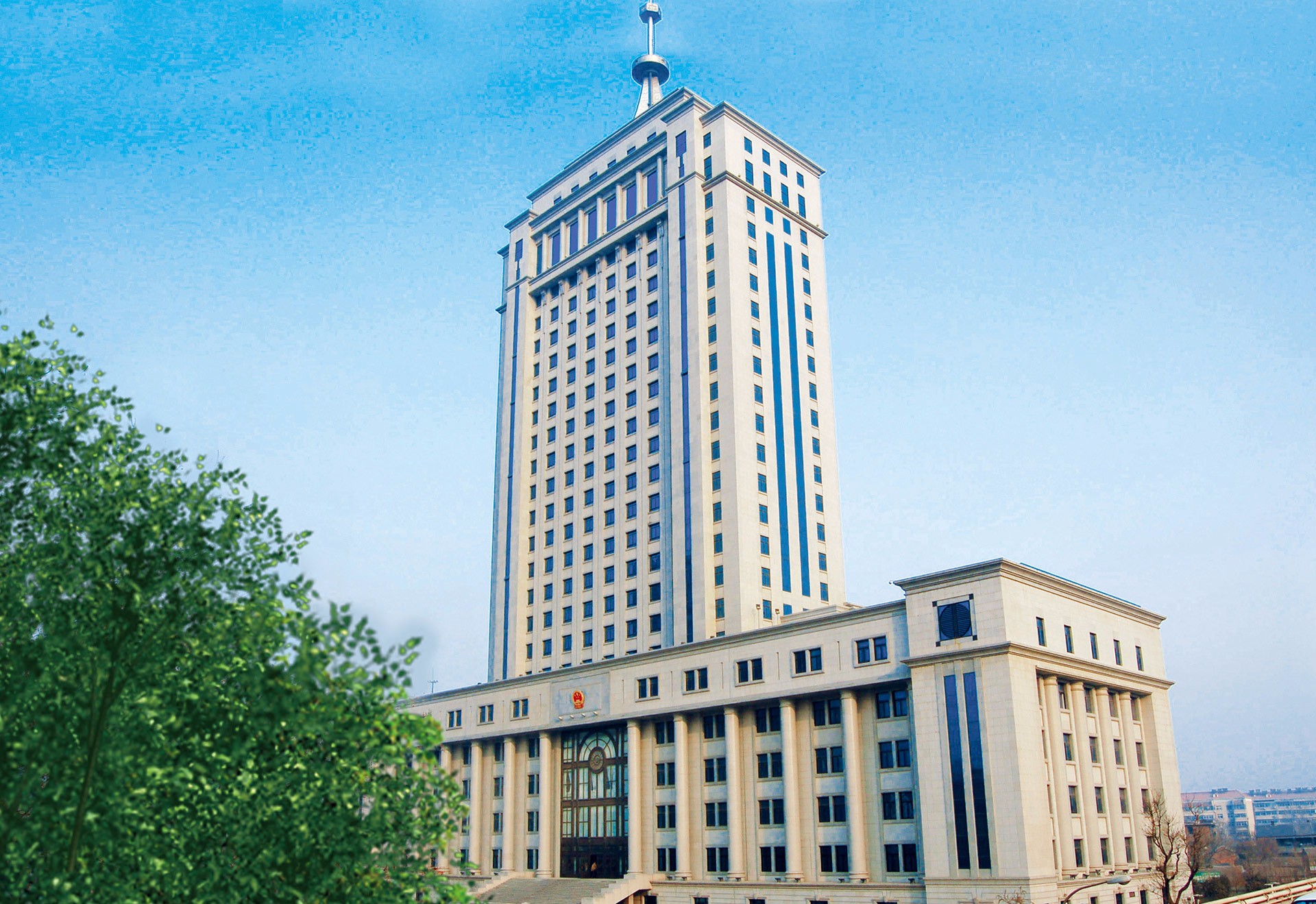 1516347822869414.jpg 1516347822869414.jpg