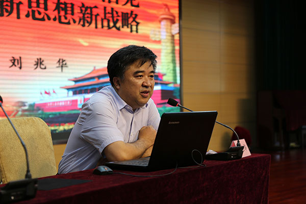 1526343442840119.jpg QQ圖片20180514162152.jpg