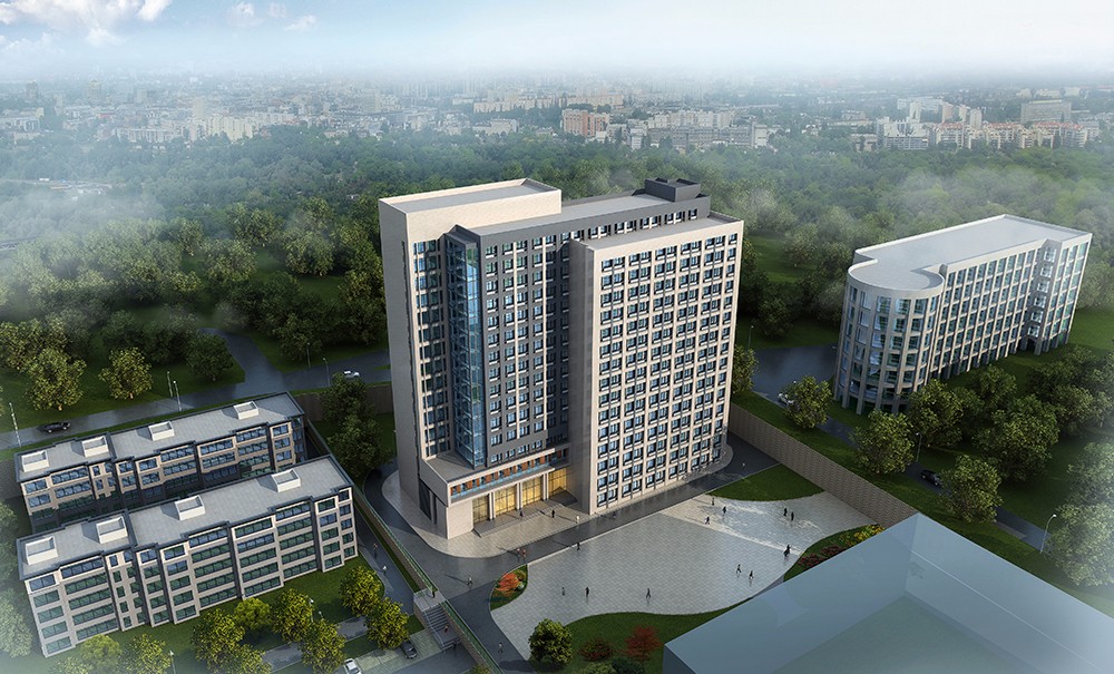 1529558008334353.jpg 濟(jì)大.jpg