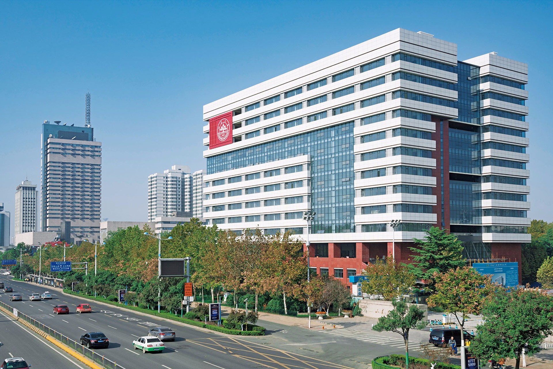 1529638637831931.jpg 1515570451975691.jpg