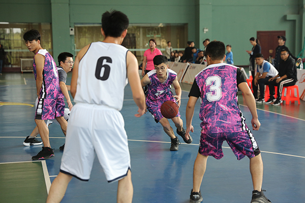 1540198202489743.jpg Q01A9814.JPG