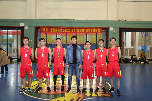 1540254024248004.jpg Q01A1165.JPG