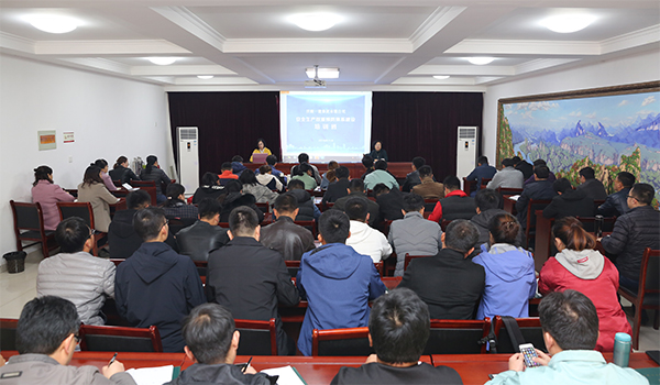 1542156101898256.jpg Q01A1266.JPG