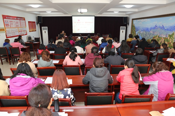 1552896365558798.jpg QQ圖片20190318160101.jpg