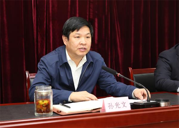 1557128182481459.jpg Q01A5705.JPG