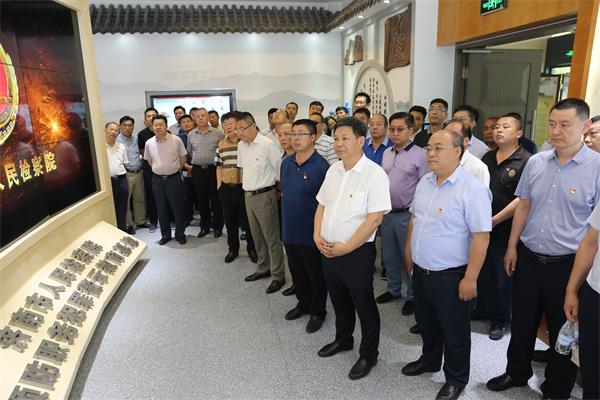 1560145301280295.jpg QQ圖片20190610132330.jpg