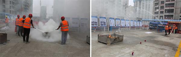 1562120942900885.jpg 未標(biāo)題-12.jpg