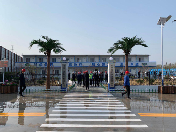 圖片關(guān)鍵詞 圖片關(guān)鍵詞