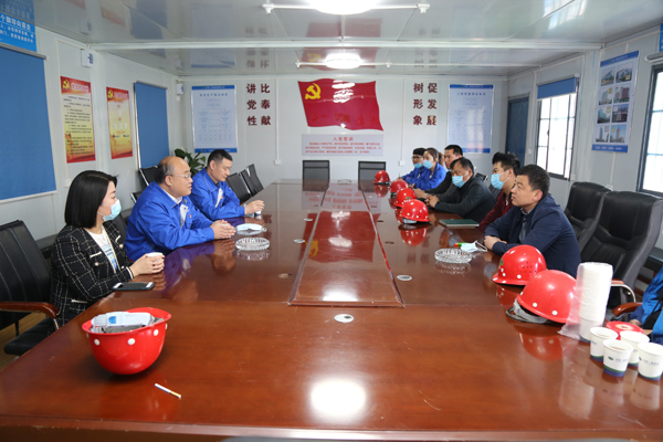 圖片關(guān)鍵詞 圖片關(guān)鍵詞