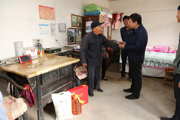 圖片關(guān)鍵詞 圖片關(guān)鍵詞