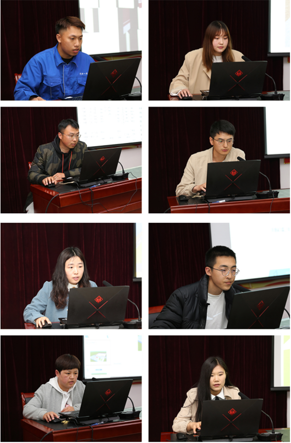 圖片關(guān)鍵詞 圖片關(guān)鍵詞