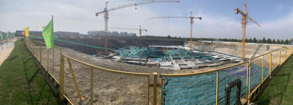 圖片關鍵詞 圖片關鍵詞