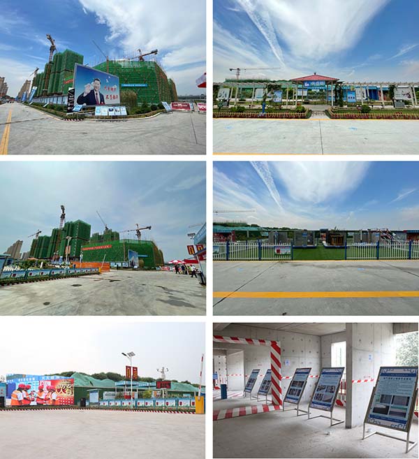 圖片關(guān)鍵詞 圖片關(guān)鍵詞